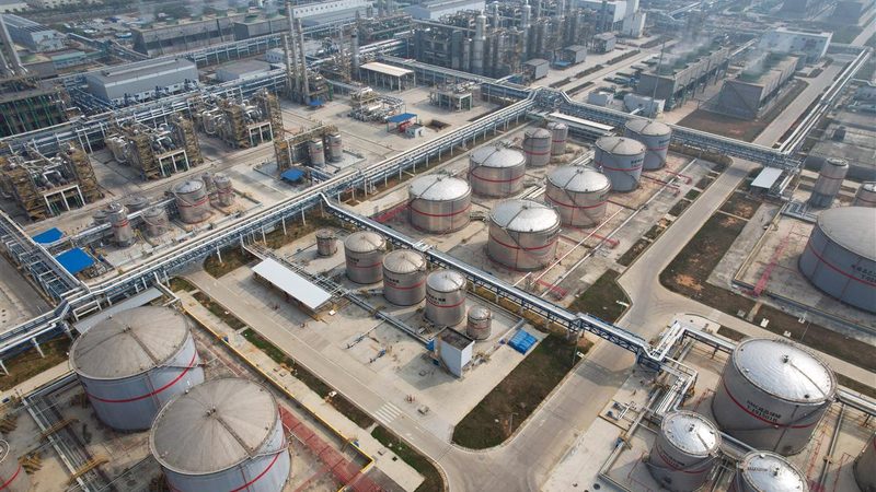 高纯度有机化工原料检测：方法与关键点解析