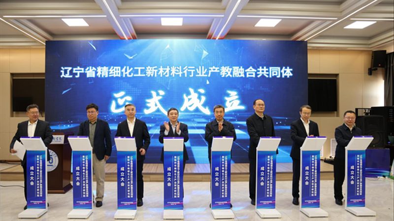 要准确解读塑料原料品牌排行榜，我们需要关注以下几个关键指标：