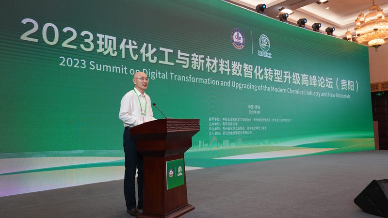 消泡剂与脱气剂：两者有何区别及正确使用方法**