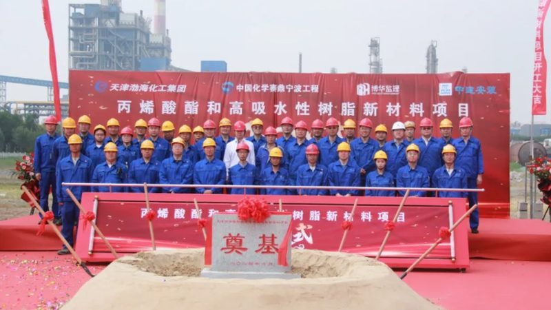 拉丝油型号规格解析：如何挑选适合的润滑解决方案