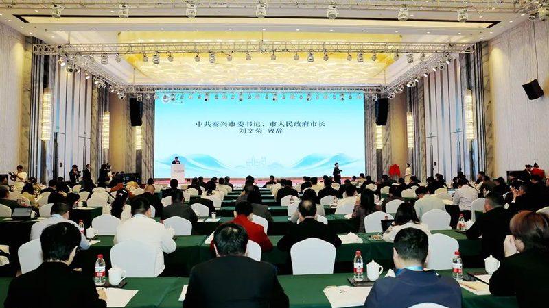 表面活性剂能否替代乳化剂：应用与选择的考量