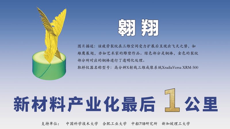 精细化工产品分类解析：价格背后的技术逻辑