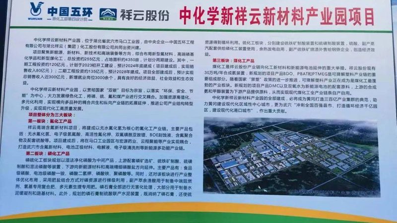 化工原料代理选谁？关键在于合规与品质**