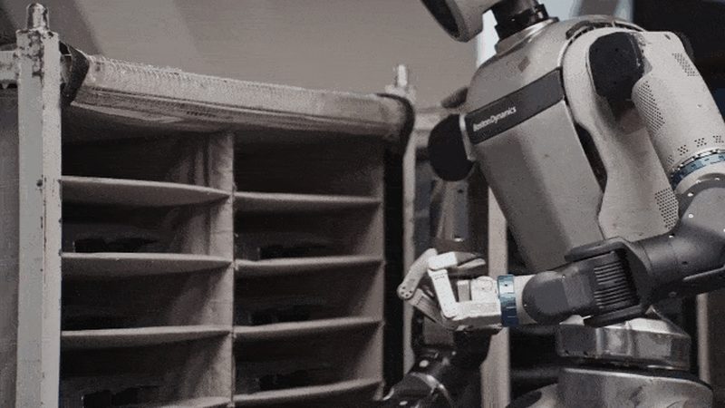 工程塑料注塑加工：报价单背后的考量因素**