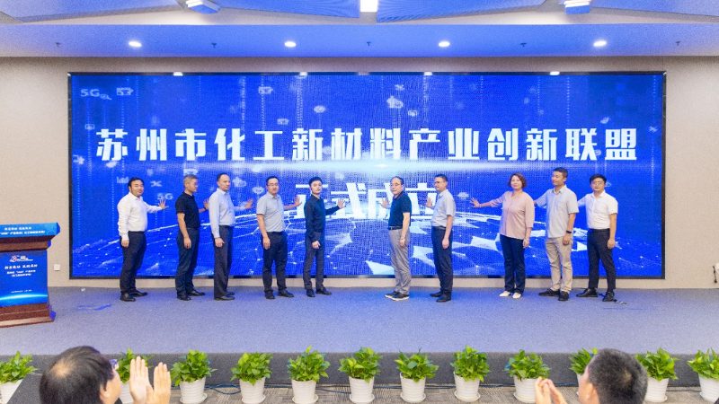 黑色母粒耐高温型号如何选？关键在于这几点**