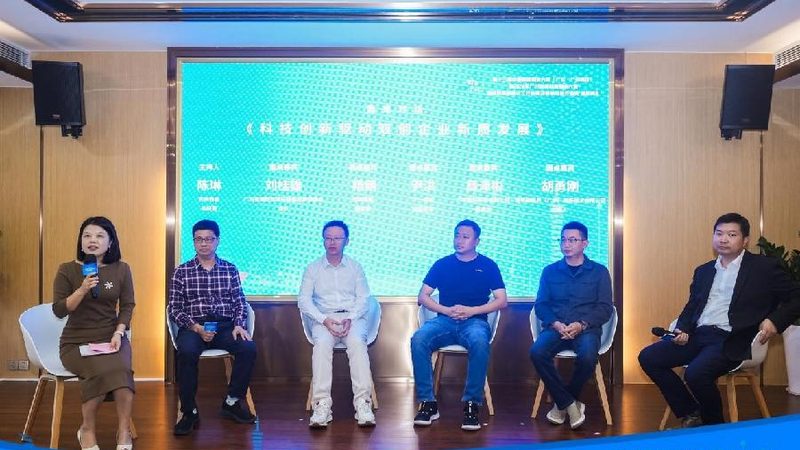 塑料原料品牌解析：揭秘十大品牌及其热门型号