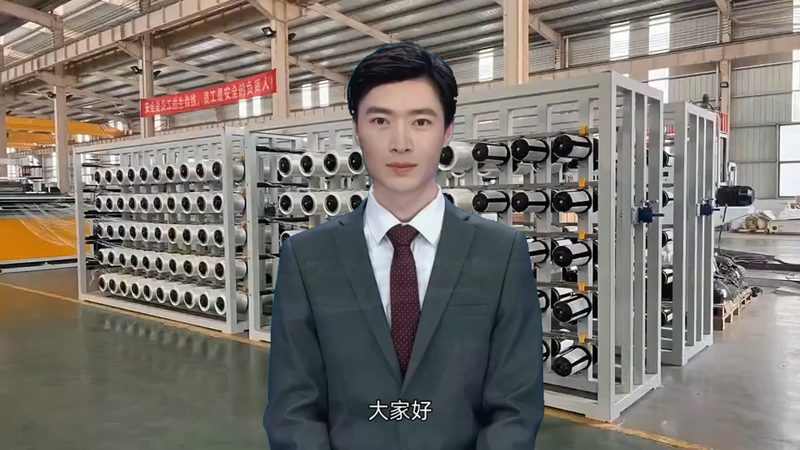 制药用有机化工原料材质要求解析：安全与合规的平衡之道