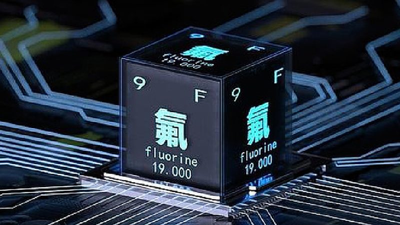 胶粘剂与密封胶：如何根据应用场景精准选择**