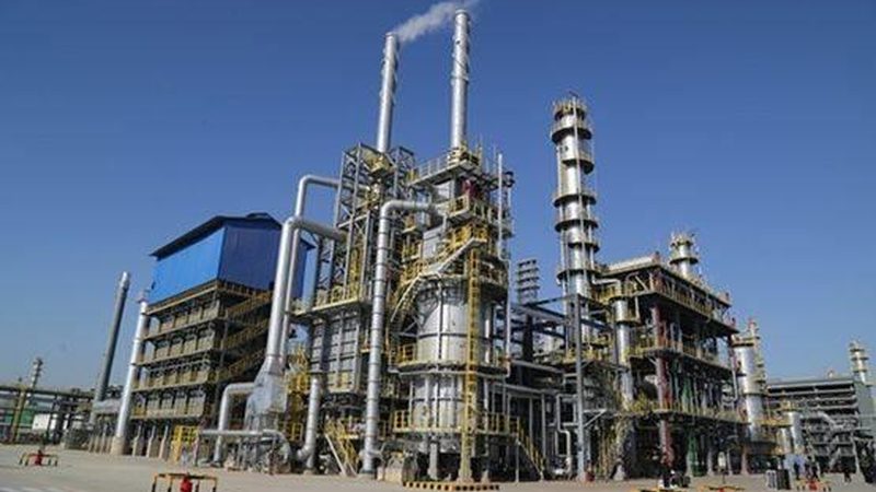 塑料助剂加盟代理：揭秘加盟背后的技术壁垒与市场机遇