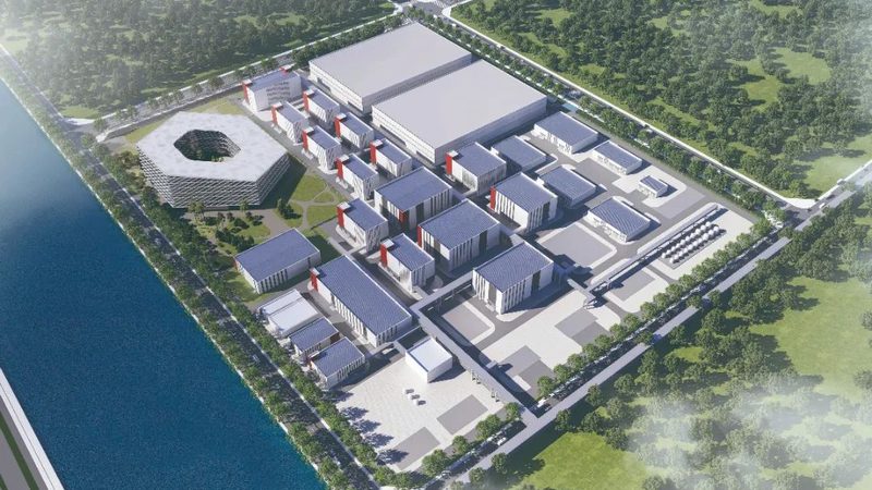 染料助剂防伪查询方法