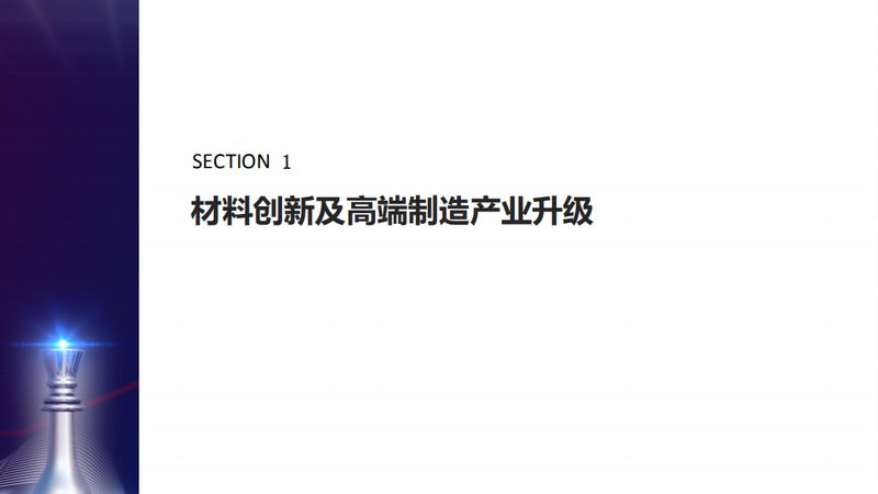 涂料助剂：高性价比背后的秘密**