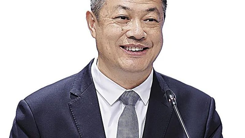建筑助剂性能对比：关键指标与选择要点