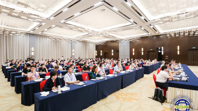 运输一吨有机原料，价格差三倍的原因在哪