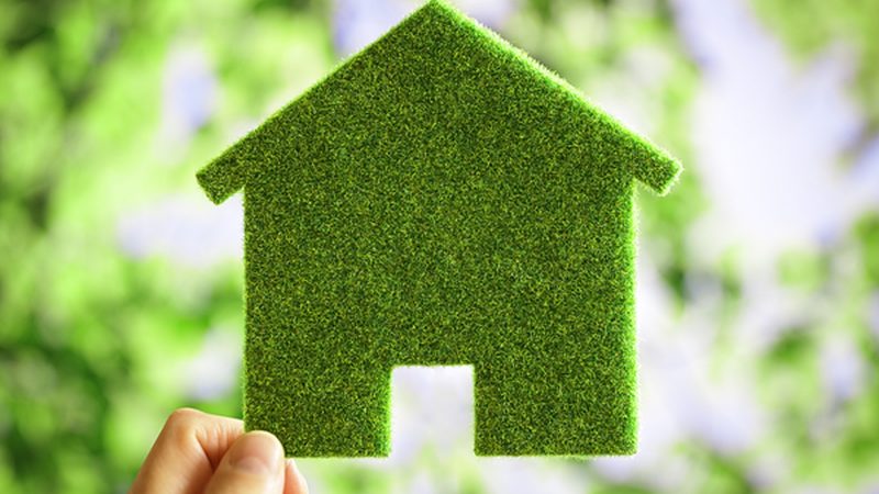涂料增稠剂分类解析：如何根据需求选择合适的增稠剂