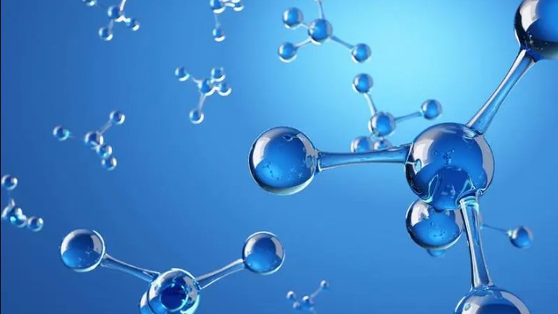 水性消泡剂性价比高的关键考量因素