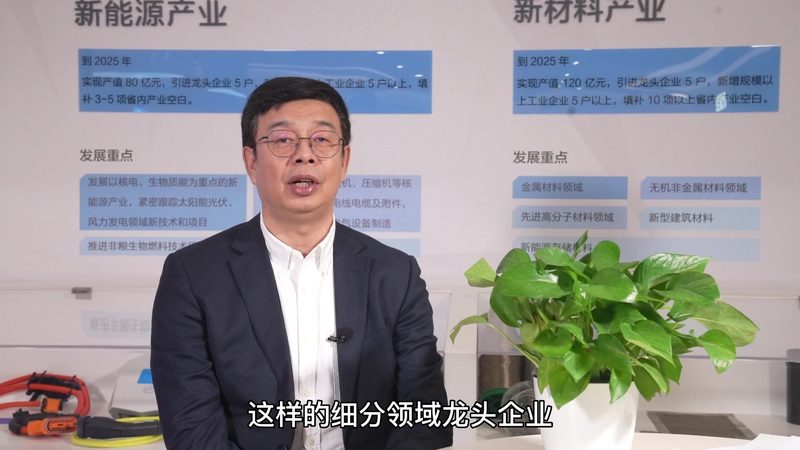 钢结构防腐环氧涂料树脂：揭秘其关键特性与应用