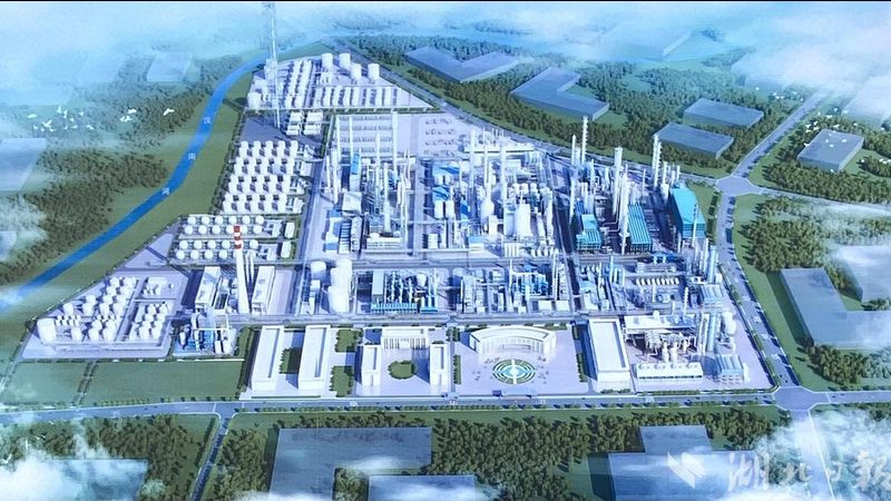 国产半导体新材料，如何挑选优质品牌？**