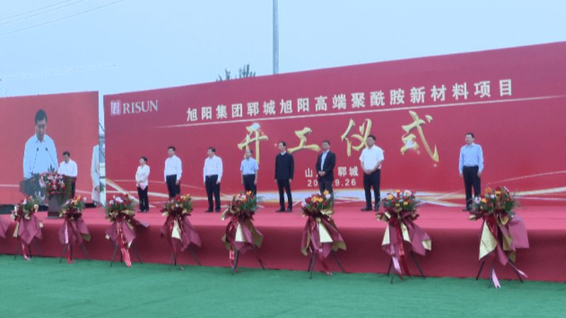 新型复合材料：规格型号解析与价格考量**