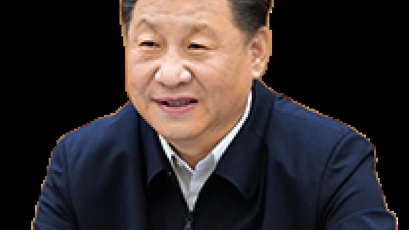 复合材料结构设计：揭秘厂家排名背后的关键因素**