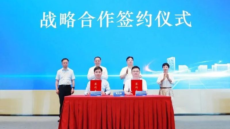 广州苯甲酸钠批发商：如何选择可靠供应商**