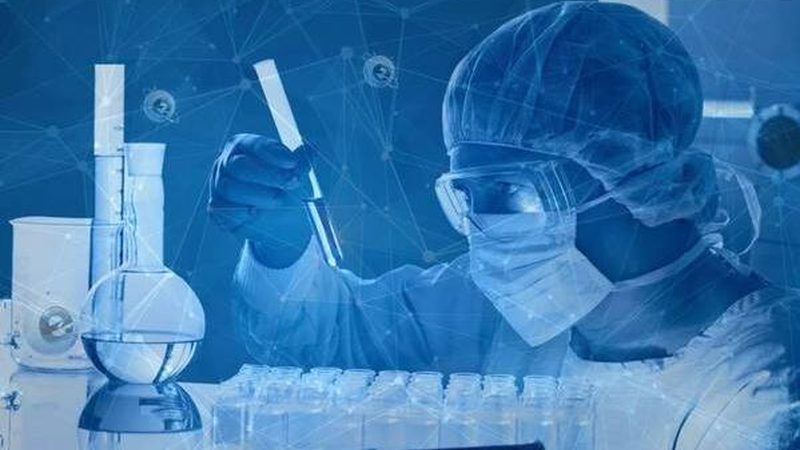 制药用有机化工原料安全注意事项：合规与风险控制