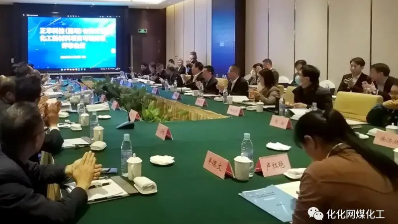 航空航天复合材料定制厂家推荐：揭秘定制化背后的技术奥秘