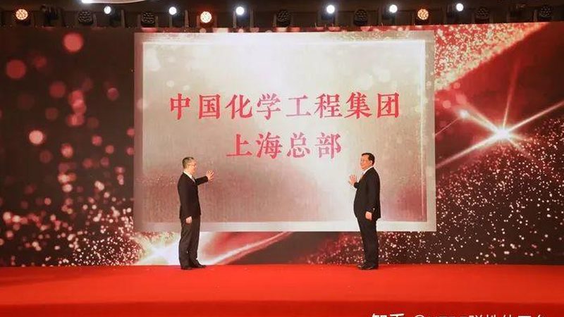 PBT加纤改性定制公司